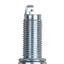 Spark Plug CS 9407