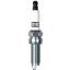 Spark Plug CS 9407