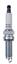 Spark Plug CS 9407