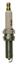 Spark Plug CS 9408