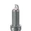 Spark Plug CS 9409