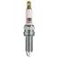 Spark Plug CS 9409