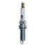 Spark Plug CS 9410