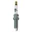 Spark Plug CS 9412