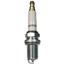 Spark Plug CS 946