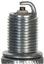 Spark Plug CS 946