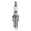 Spark Plug CS 9700