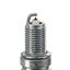 Spark Plug CS 9700