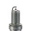 Spark Plug CS 9701