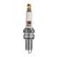 Spark Plug CS 9701