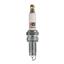 Spark Plug CS 9702