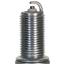 Spark Plug CS 975