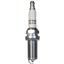 Spark Plug CS 975