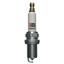 Spark Plug CS 9770