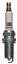 Spark Plug CS 9782