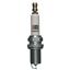 Spark Plug CS 9800