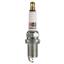 Spark Plug CS 9802