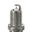 Spark Plug CS 9802