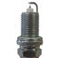 Spark Plug CS 9803