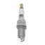 Spark Plug CS 9803