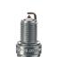 Spark Plug CS 9804