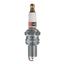 Spark Plug CS 9804