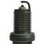 Spark Plug CS 9805