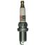 Spark Plug CS 9805