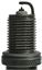 Spark Plug CS 9805