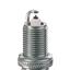 Spark Plug CS 9806