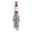 Spark Plug CS 9806