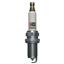 Spark Plug CS 9813