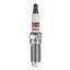 Spark Plug CS 9901