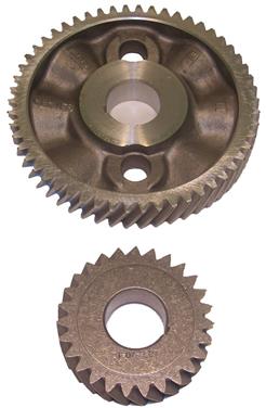 Engine Timing Gear Set CT 2528S