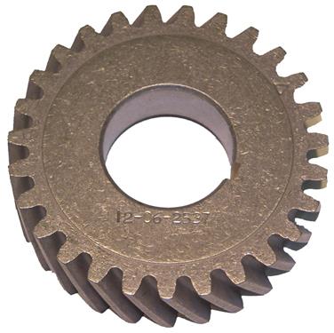 Engine Timing Crankshaft Gear CT 2537