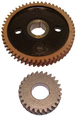 Engine Timing Gear Set CT 2542S