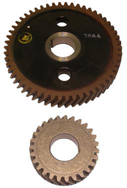 Engine Timing Gear Set CT 2544S