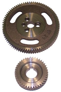 1997 GMC Savana 2500 Engine Timing Gear Set CT 2555S