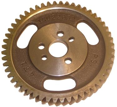 2000 Chevrolet C3500 Engine Timing Gear CT 2823