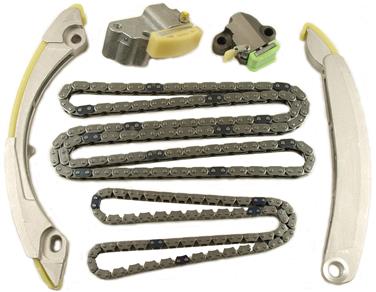 Engine Timing Chain Kit CT 9-0195SAX