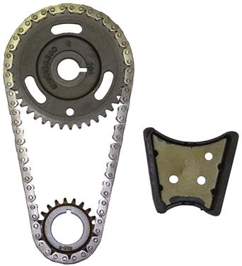 Engine Timing Chain Kit CT 9-0385S