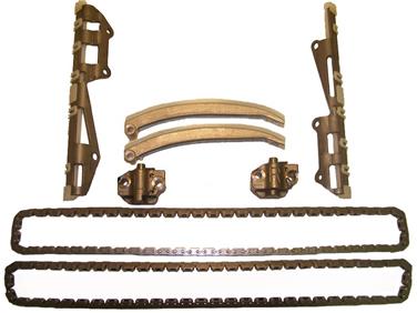 Engine Timing Chain Kit CT 9-0387SAX