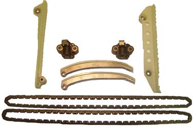 Engine Timing Chain Kit CT 9-0387SGX