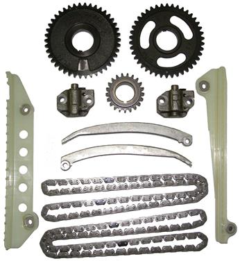 Engine Timing Chain Kit CT 9-0387SJ