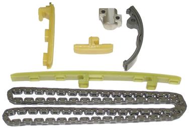 Engine Timing Chain Kit CT 9-0390SX