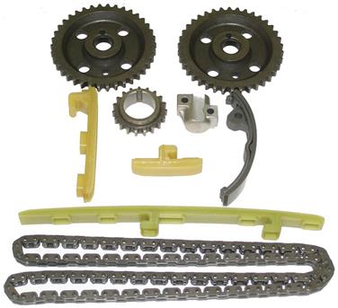 Engine Timing Chain Kit CT 9-0390S