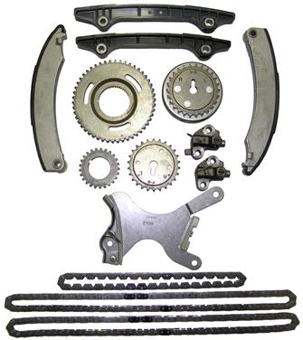 Engine Timing Chain Kit CT 9-0393SA