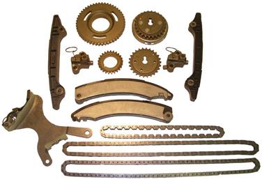 Engine Timing Chain Kit CT 9-0393SB