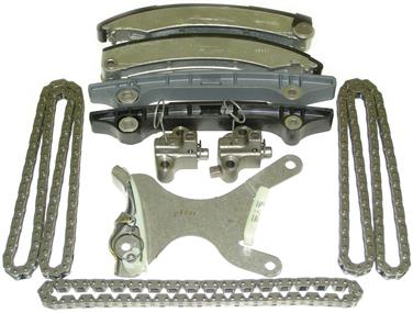 Engine Timing Chain Kit CT 9-0393SC