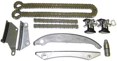 Engine Timing Chain Kit CT 9-0397SX